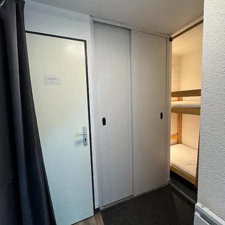 A Apartment *