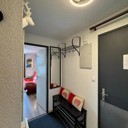 A * Huez
